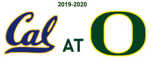 Oregon Women's Basketball