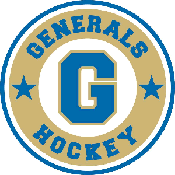 2015-16 Eugene Generals Playoff Pictures