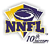 NNFL Logo